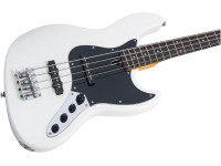 Sire Marcus Miller V3 New Gen 4-String Antique White Sire Marcus Miller V3 New Gen 4-String Antique White